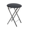 табурет Складной СРП-013