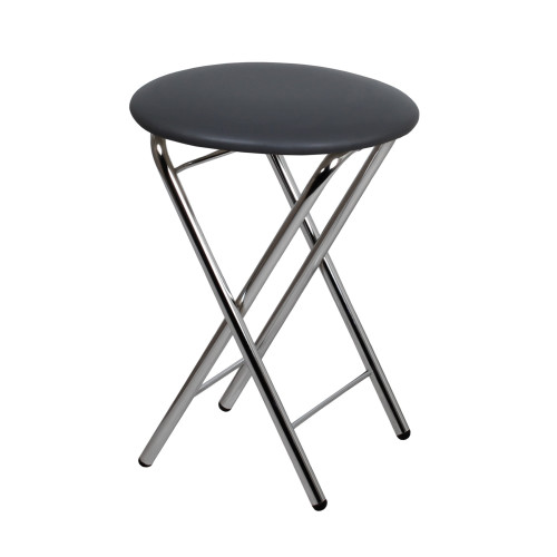 табурет Складной СРП-013