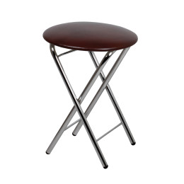 табурет Складной СРП-013