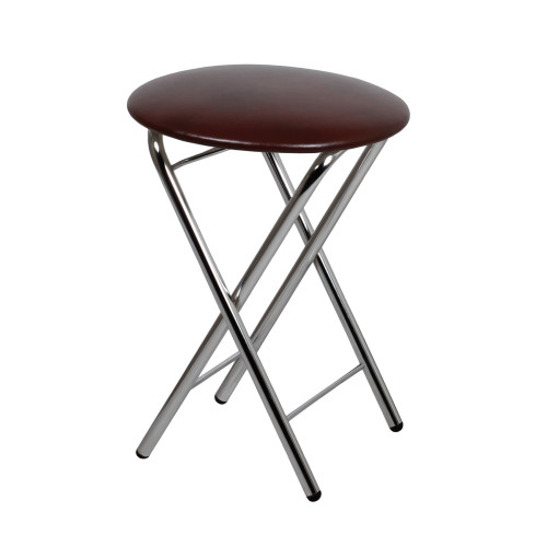 табурет Складной СРП-013