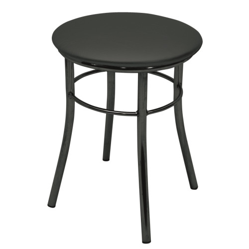 табурет Асти СРП-014