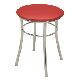 табурет Асти СРП-014