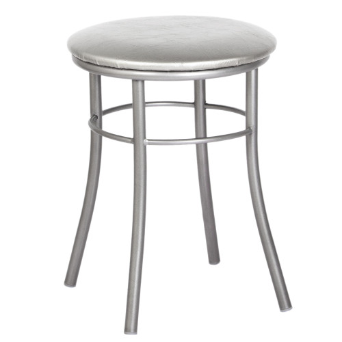 табурет Асти СРП-014