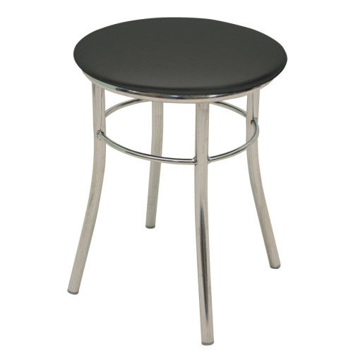 табурет Асти СРП-014