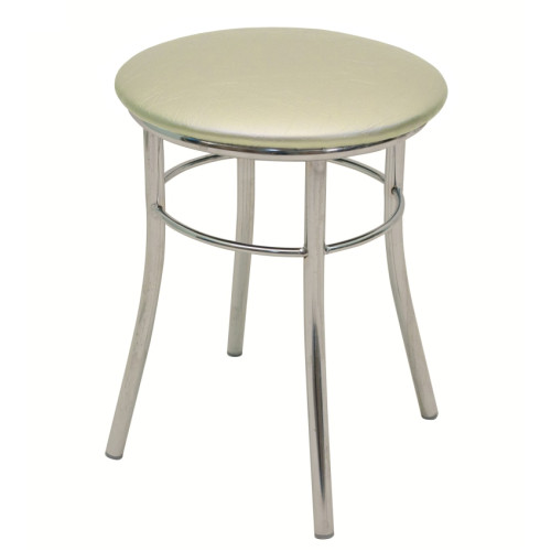 табурет Асти СРП-014