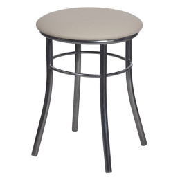 табурет Асти СРП-014