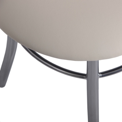 табурет Асти СРП-014