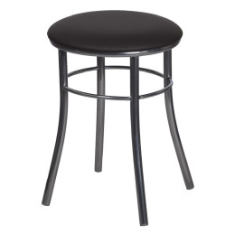 табурет Асти СРП-014