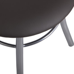 табурет Асти СРП-014