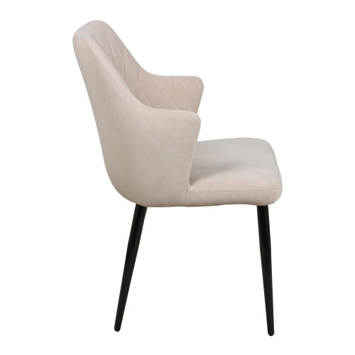 Дизайнерский cтул Николь СРП-017