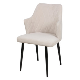 Дизайнерский cтул Николь СРП-017