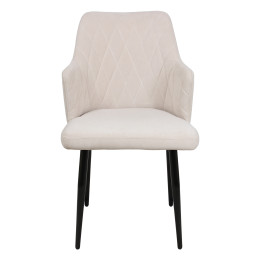 Дизайнерский cтул Николь СРП-017