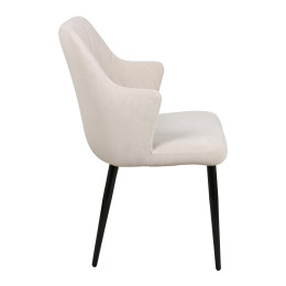 Дизайнерский cтул Николь СРП-017