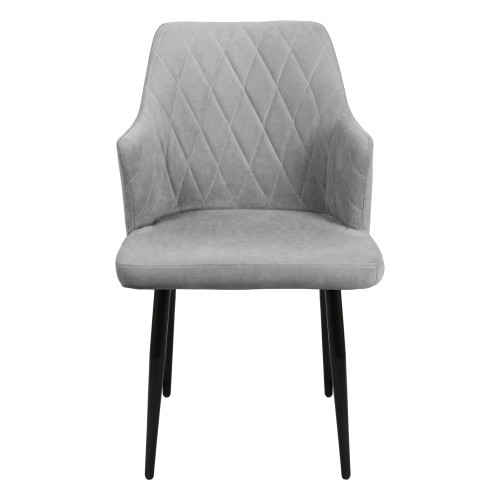 Дизайнерский cтул Николь СРП-017