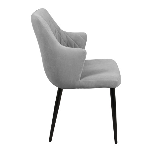 Дизайнерский cтул Николь СРП-017