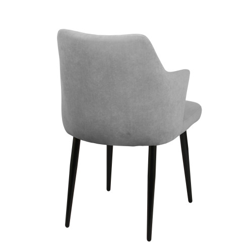 Дизайнерский cтул Николь СРП-017