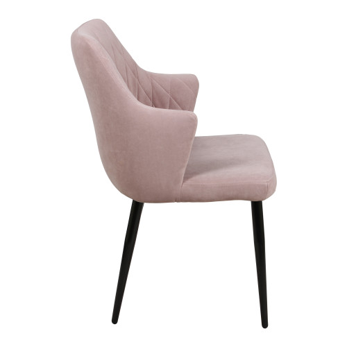 Дизайнерский cтул Николь СРП-017