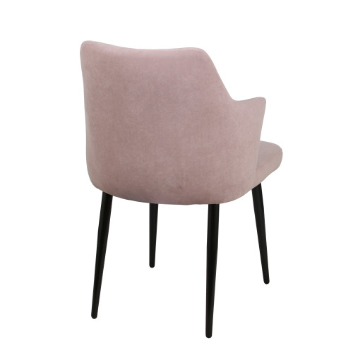 Дизайнерский cтул Николь СРП-017