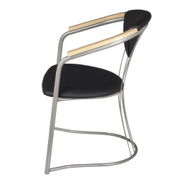 стул Соната СРП-018