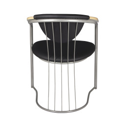 стул Соната СРП-018