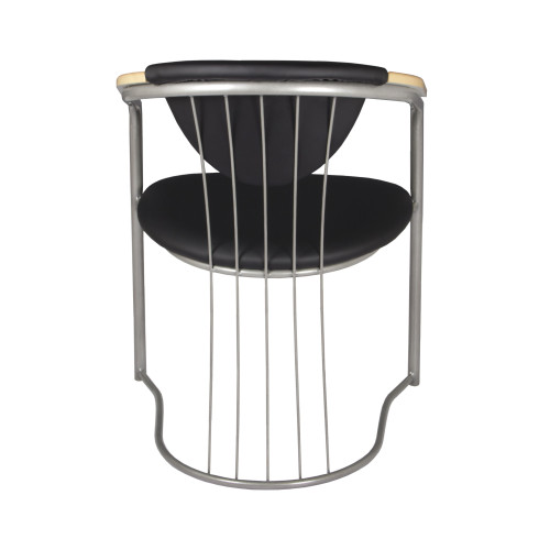 стул Соната СРП-018