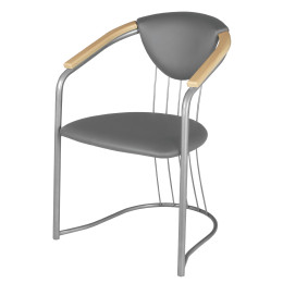 стул Соната СРП-018