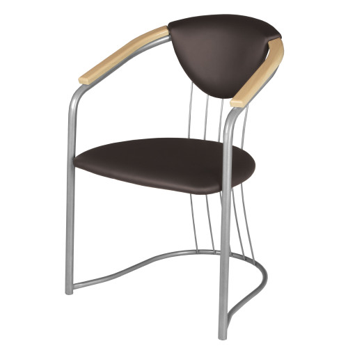 стул Соната СРП-018