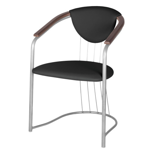 стул Соната СРП-018