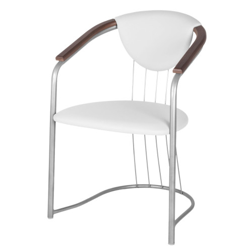 стул Соната СРП-018