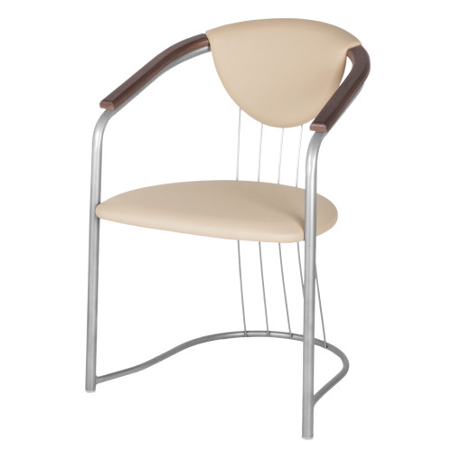 стул Соната СРП-018