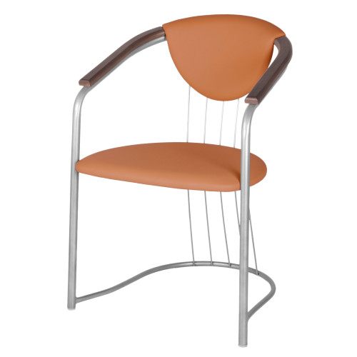 стул Соната СРП-018