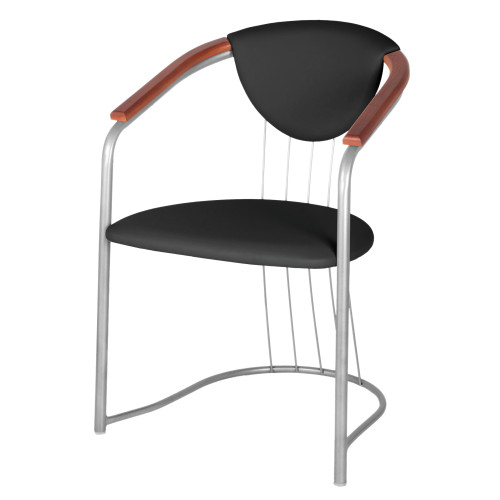 стул Соната СРП-018