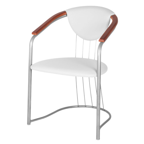 стул Соната СРП-018