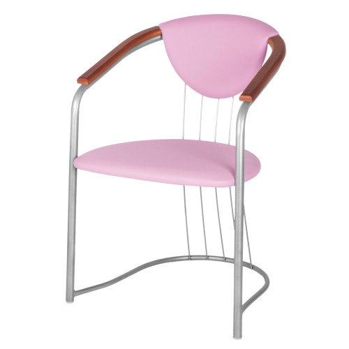 стул Соната СРП-018