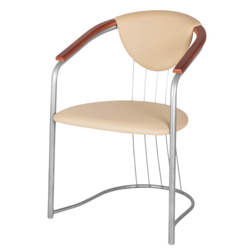 стул Соната СРП-018