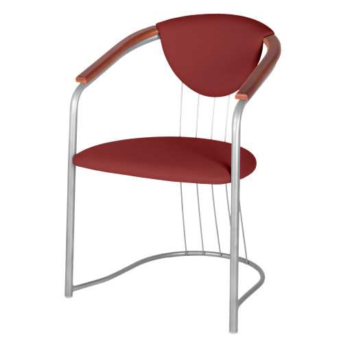 стул Соната СРП-018