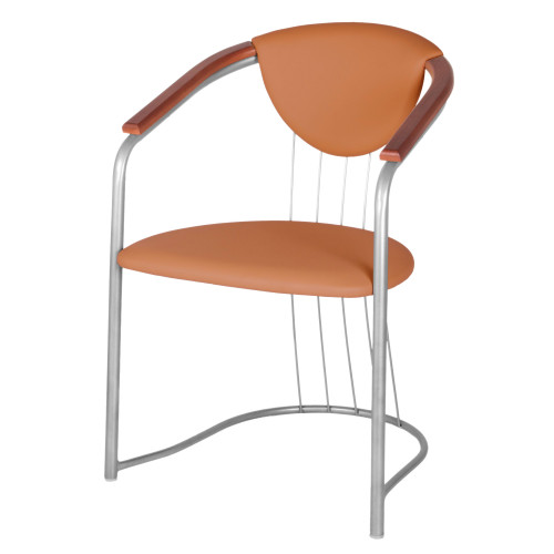 стул Соната СРП-018