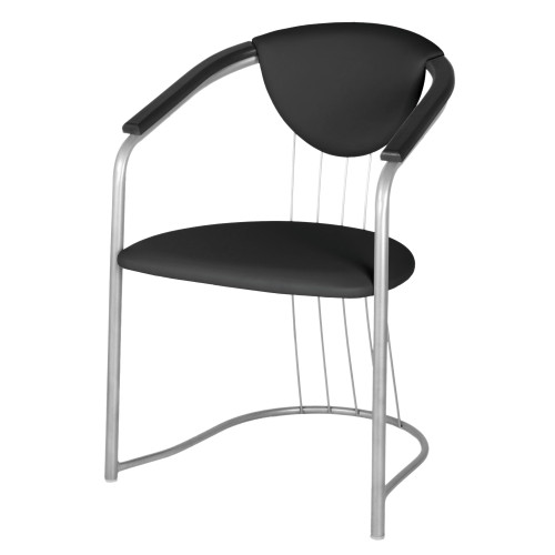 стул Соната СРП-018