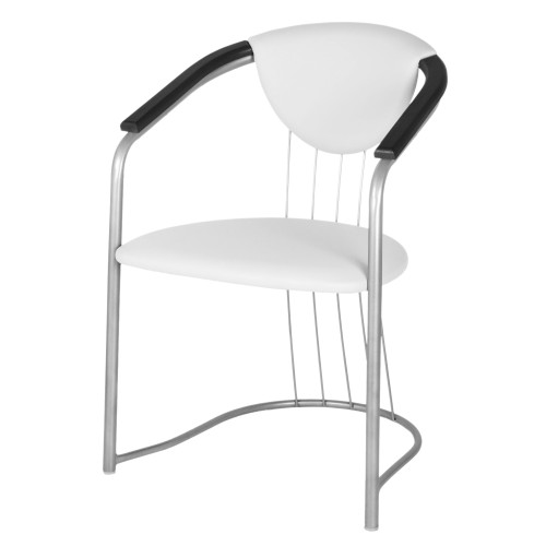 стул Соната СРП-018