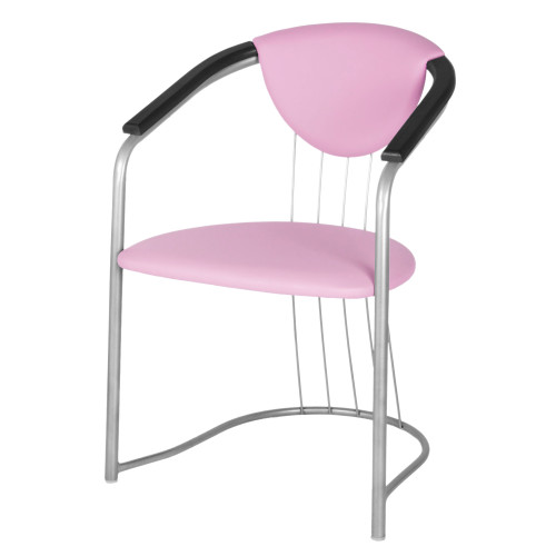 стул Соната СРП-018