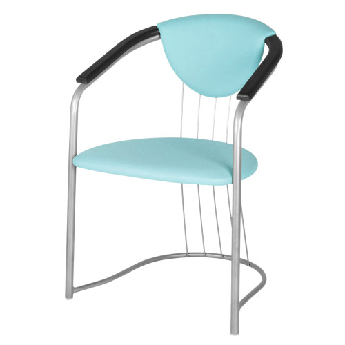 стул Соната СРП-018