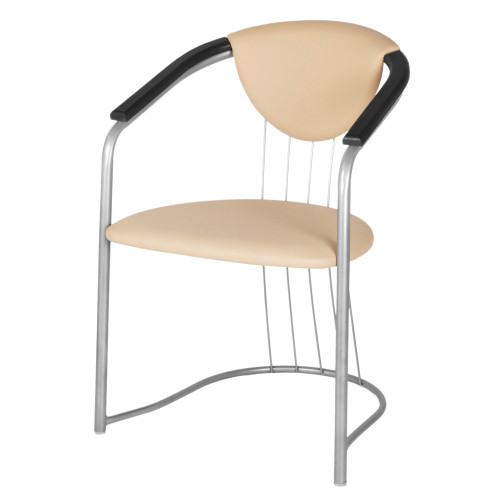 стул Соната СРП-018