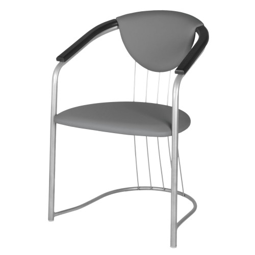 стул Соната СРП-018