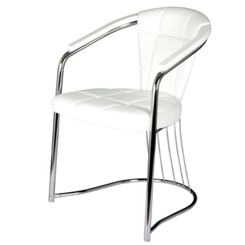 cтул Соната-Комфорт СРП-018К