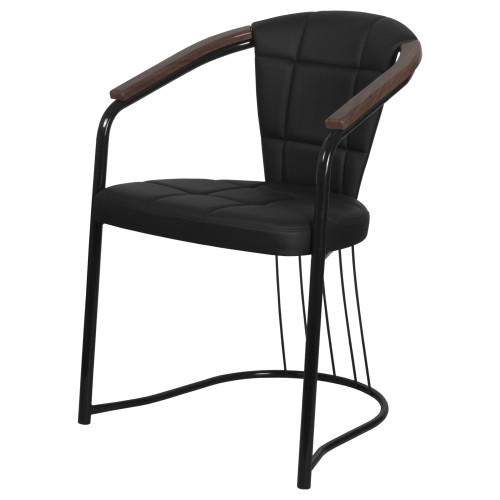 cтул Соната-Комфорт СРП-018К