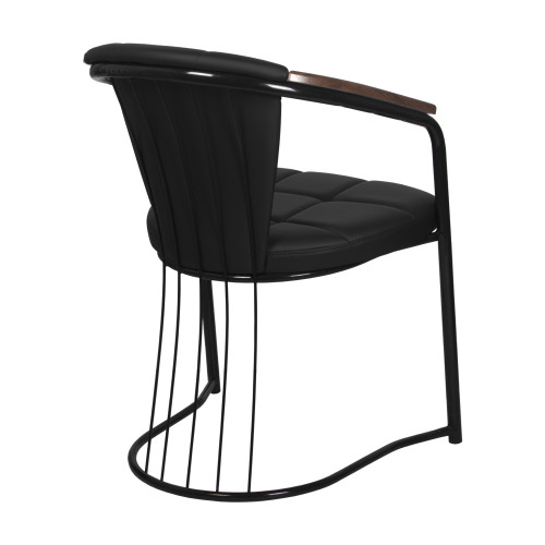 cтул Соната-Комфорт СРП-018К