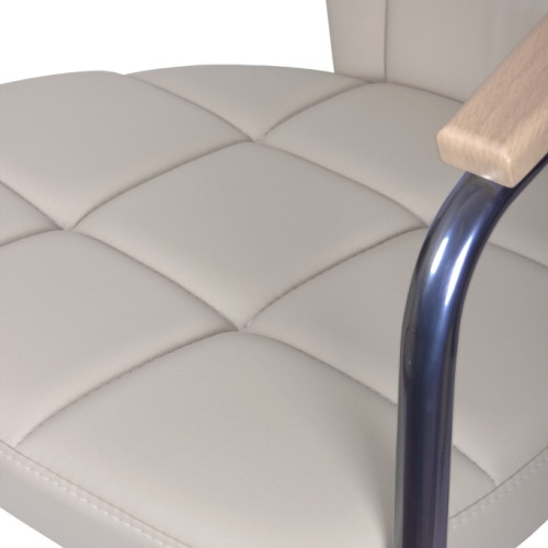 cтул Соната-Комфорт СРП-018К