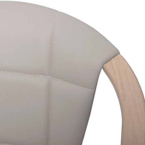 cтул Соната-Комфорт СРП-018К