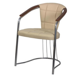 cтул Соната-Комфорт СРП-018К