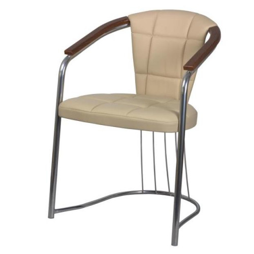 cтул Соната-Комфорт СРП-018К